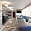 Crowne Plaza Hotel Moncton Downtown By IHG