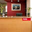 TownePlace Suites by Marriott Fort Meade National Business Park