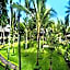 The Jayakarta Bali