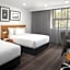 Rydges World Square Sydney