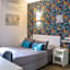Hotel Abelia