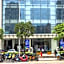 Zhongshan Da Dong Yu Hotel