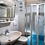 Hotel Trieste