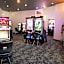 Super 8 by Wyndham Deadwood/Black Hills Area