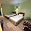 Hotel City Star