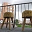 Sibiu City Center Apartments