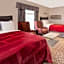 Knights Inn Kingston