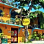 Cabo Inn
