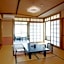 Unzen Iwaki Ryokan