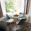 Prime Suites Lytham