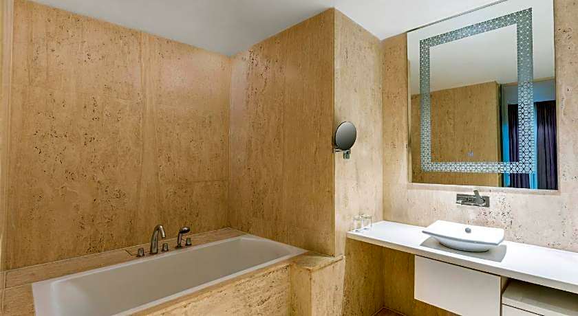 Park Plaza Delhi Cbd Shahdara