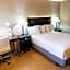 Americana Modern Hotel