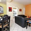 Hotel & Suites Galeria