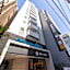 KEIKYU EX INN Hamamatsucho Daimon-Station (Tokyo)