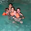 Hotel Santis Lodge