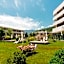 Thermenhotel Karawankenhof