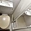 Midori Guesthouse&Hostel