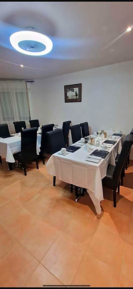 Casa Lanjaron