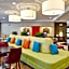 Home2 Suites By Hilton Stafford Quantico