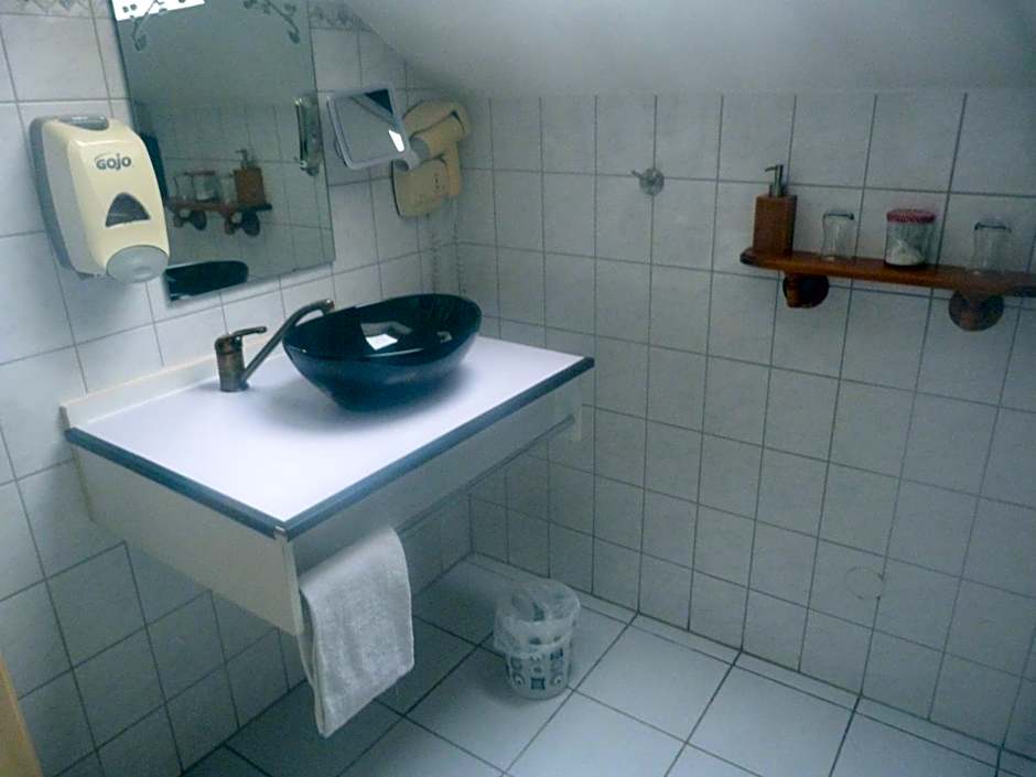 Domaine Des Hauts Viaux