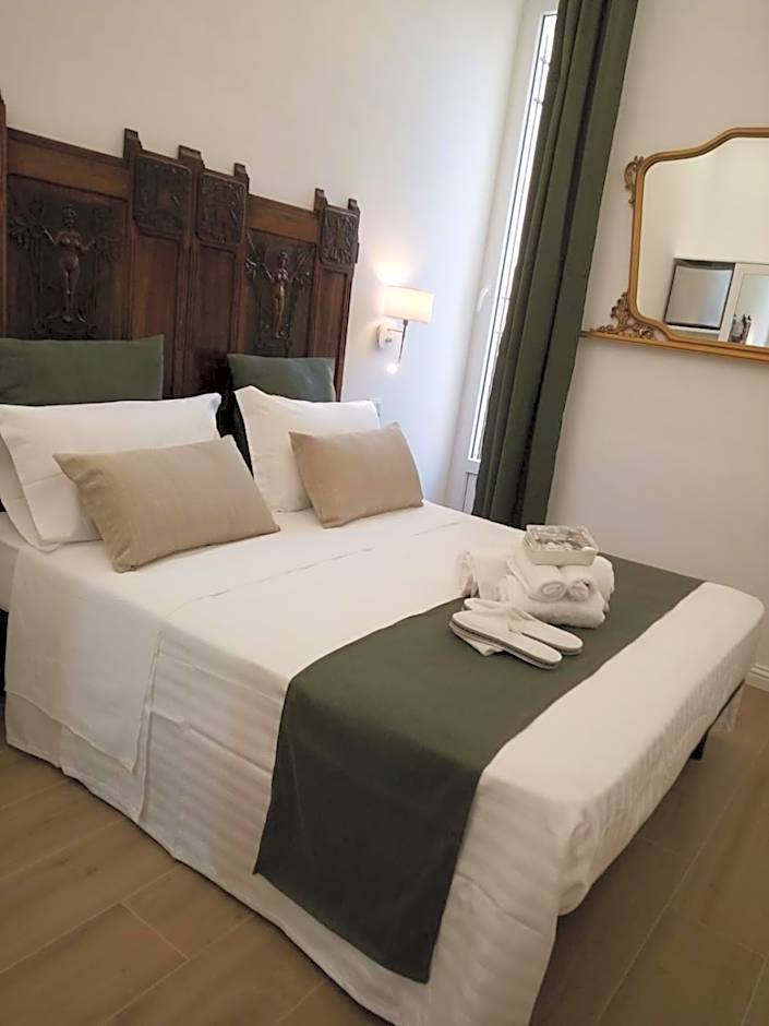 Vittorio Veneto Private SPA