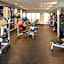 Residence Inn by Marriott Miami Airport