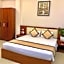 Binh Minh Riverside Hotel