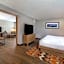 Holiday Inn Estes Park By IHG