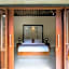 Bali Jungle Resort