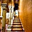 Hotel Palazzo Stern