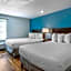 Extended Stay America Select Suites - Clearwater