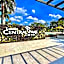 Luisita Central Park Hotel 