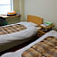 Ryokan Yamaichi