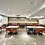 Hanting Hotel Nanjing Xinjiekou Huaqiao Road