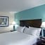 Holiday Inn Express Dandridge By IHG