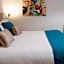 NeryHome Giardini Naxos