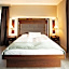 City Hotel Frankfurt Bad Vilbel