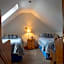 Lis-Ardagh Lodge