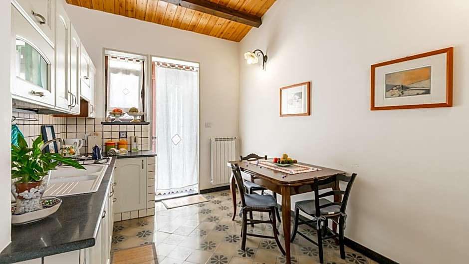 Scicli Albergo Diffuso