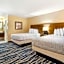 Best Western Mountainbrook Inn