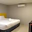 Fine Bed Hotel