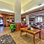 Hilton Garden Inn Laramie