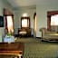 Imperial Royale Hotel