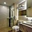 Samyan Serene Hotel