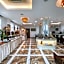Phnom Penh Katari Hotel