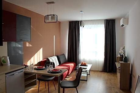 Hotel39