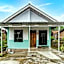 OYO Homes 91133 Desa Wisata Sumber Agung Syariah