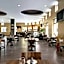 Wyndham Phoenix Airport/Tempe