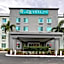 La Quinta Inn & Suites by Wyndham Sunrise Sawgrass Mills