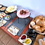 EndHotel Bielany Wroclawskie